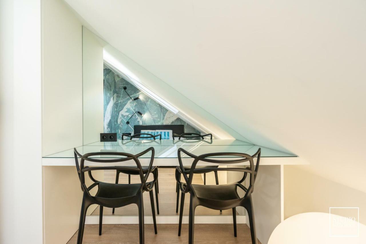 Apartamenty Premium 와도웨스 외부 사진